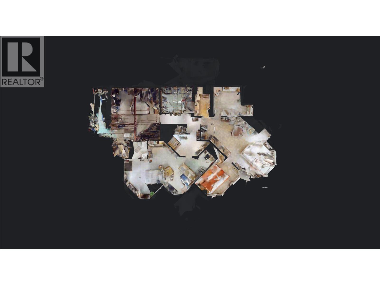  8330 22ND Avenue, Osoyoos