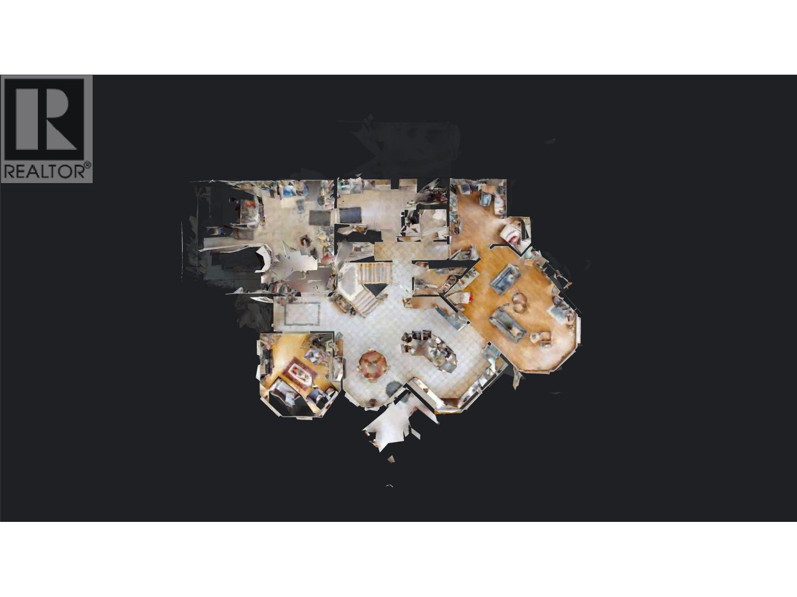  8330 22ND Avenue, Osoyoos