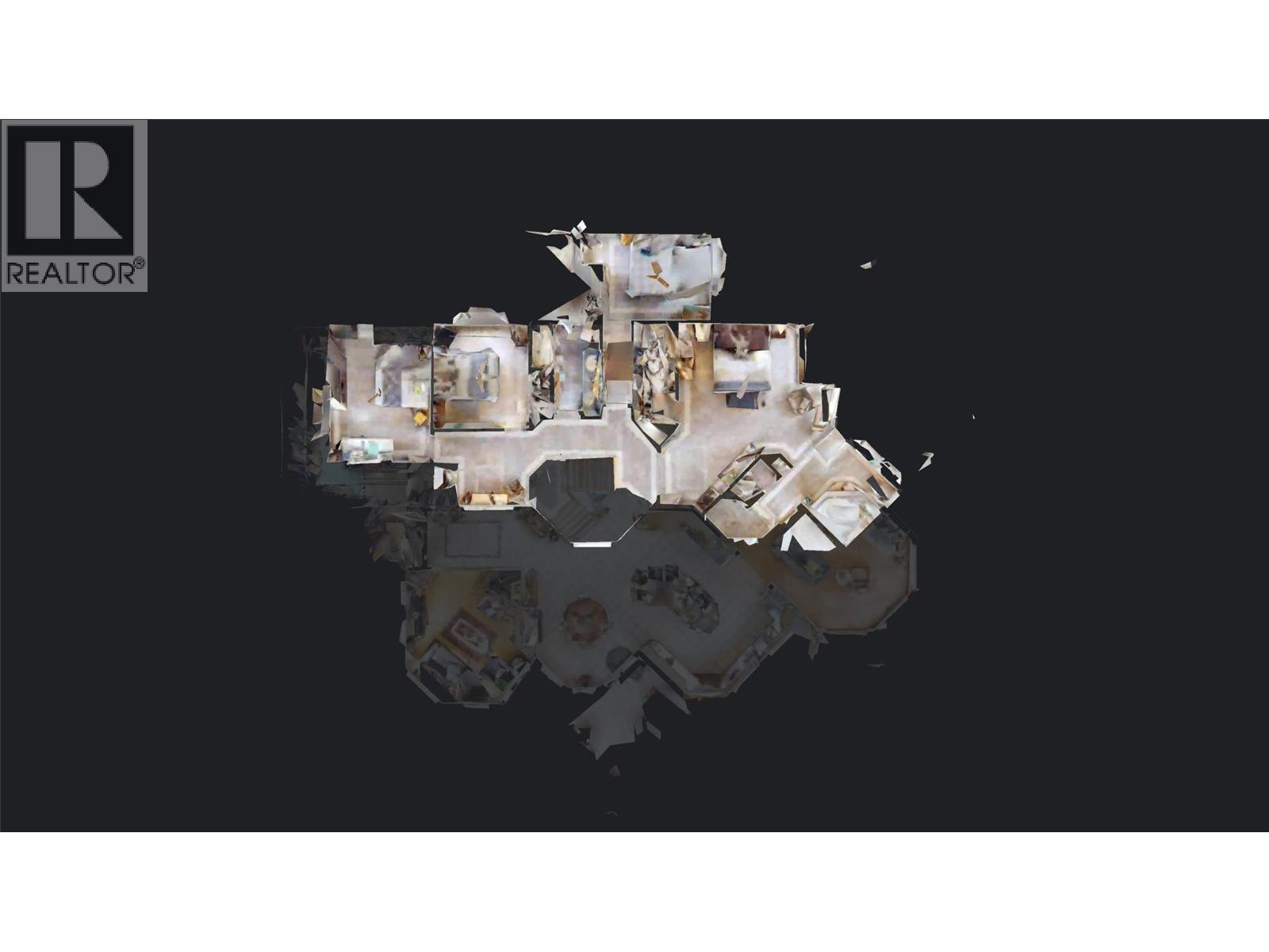  8330 22ND Avenue, Osoyoos