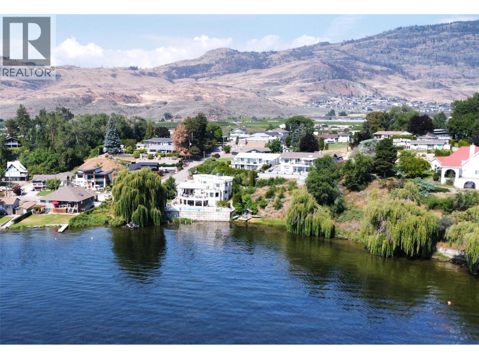  8330 22ND Avenue, Osoyoos