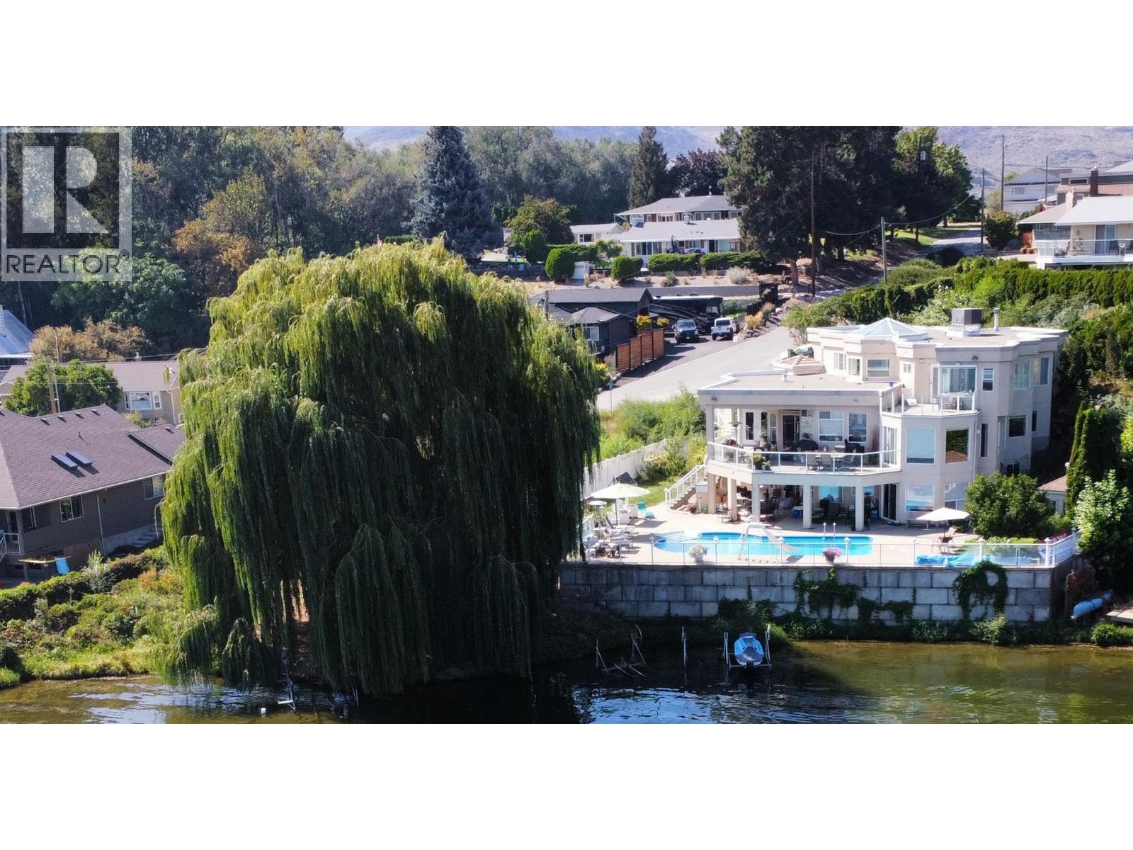  8330 22ND Avenue, Osoyoos