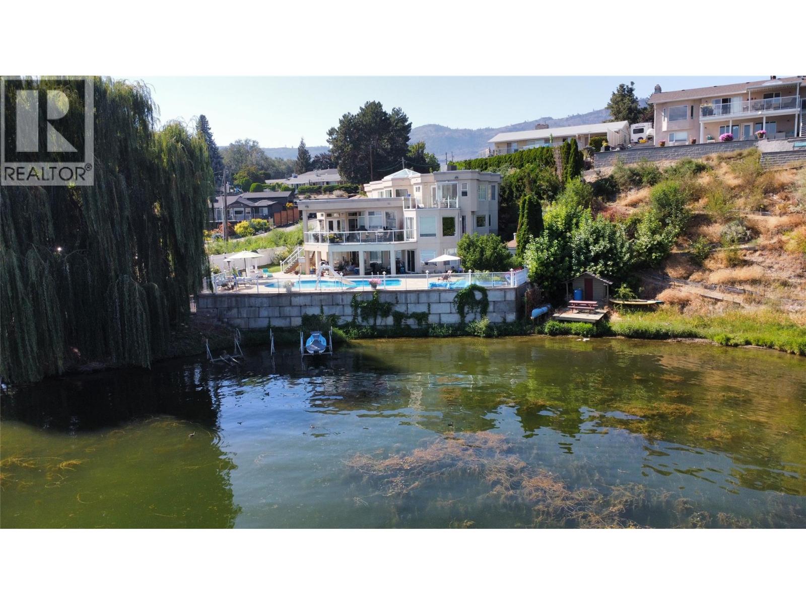  8330 22ND Avenue, Osoyoos