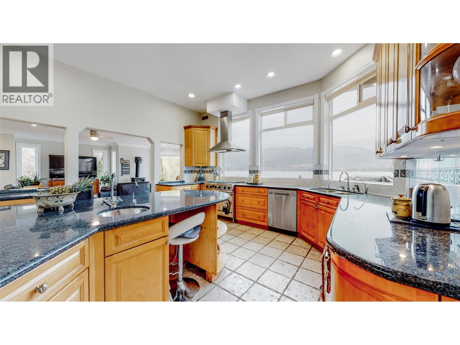  8330 22ND Avenue, Osoyoos