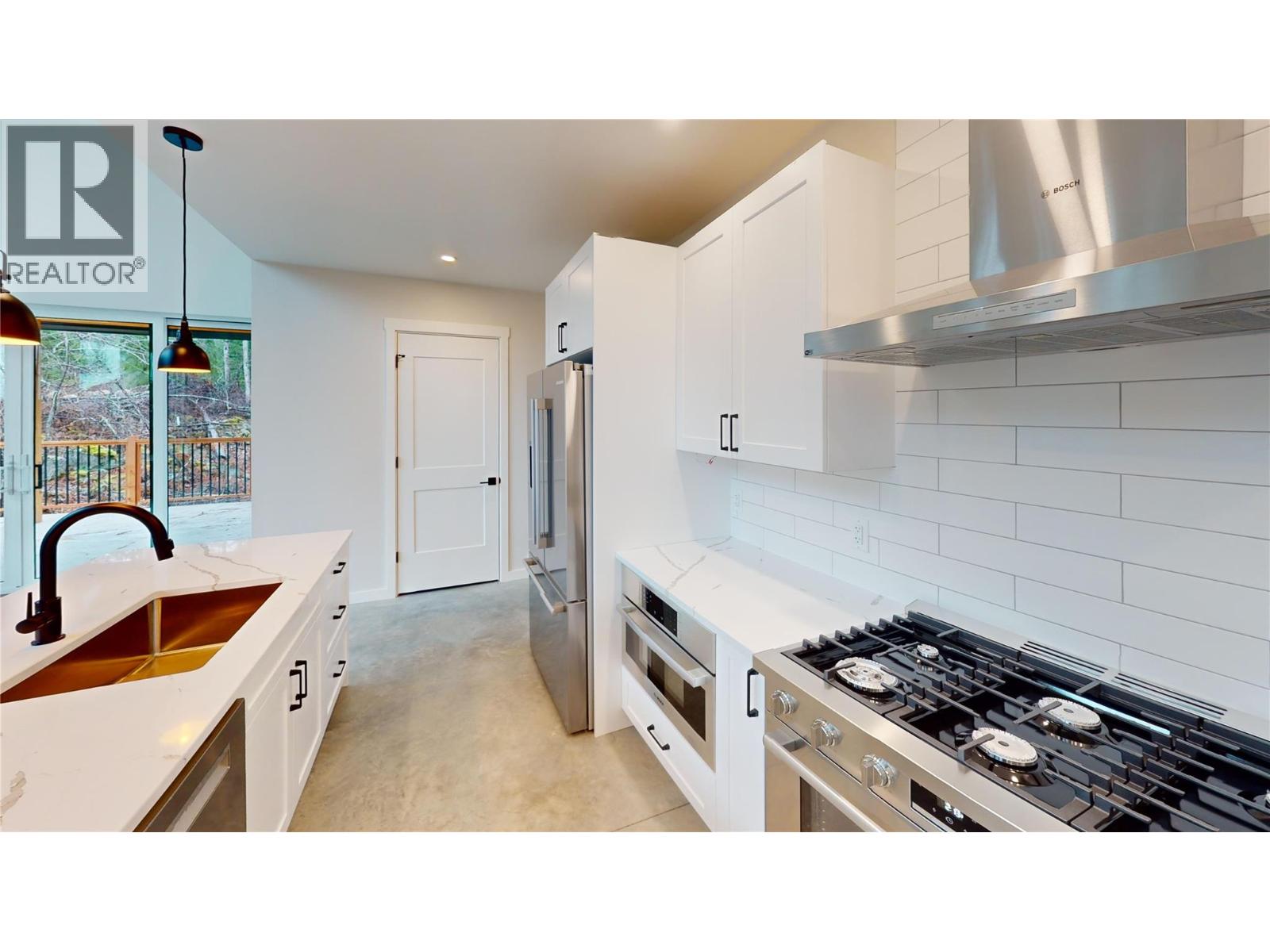 2801 HARLOW Road, Nelson