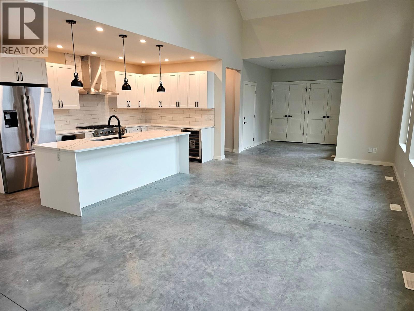 2801 HARLOW Road, Nelson