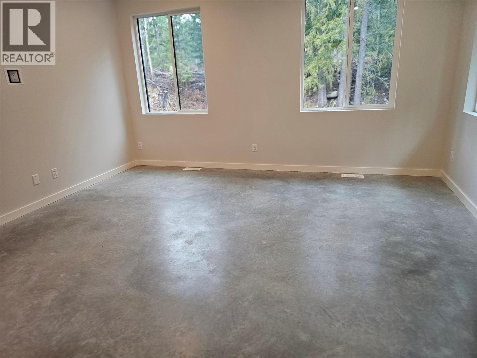 2801 HARLOW Road, Nelson