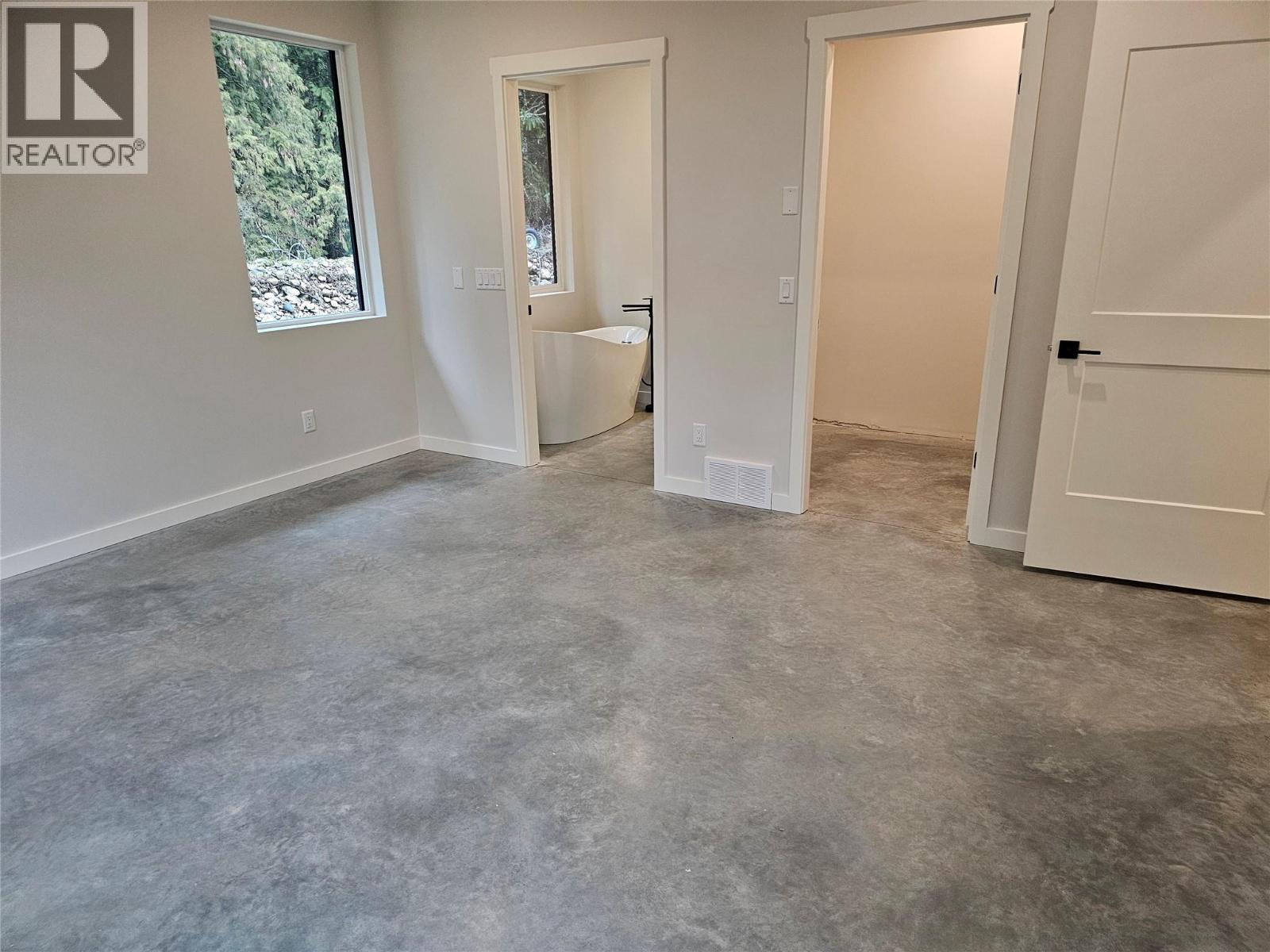 2801 HARLOW Road, Nelson