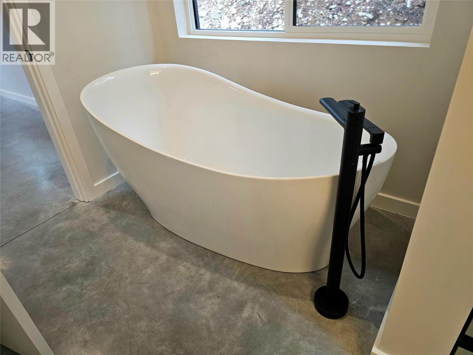 2801 HARLOW Road, Nelson