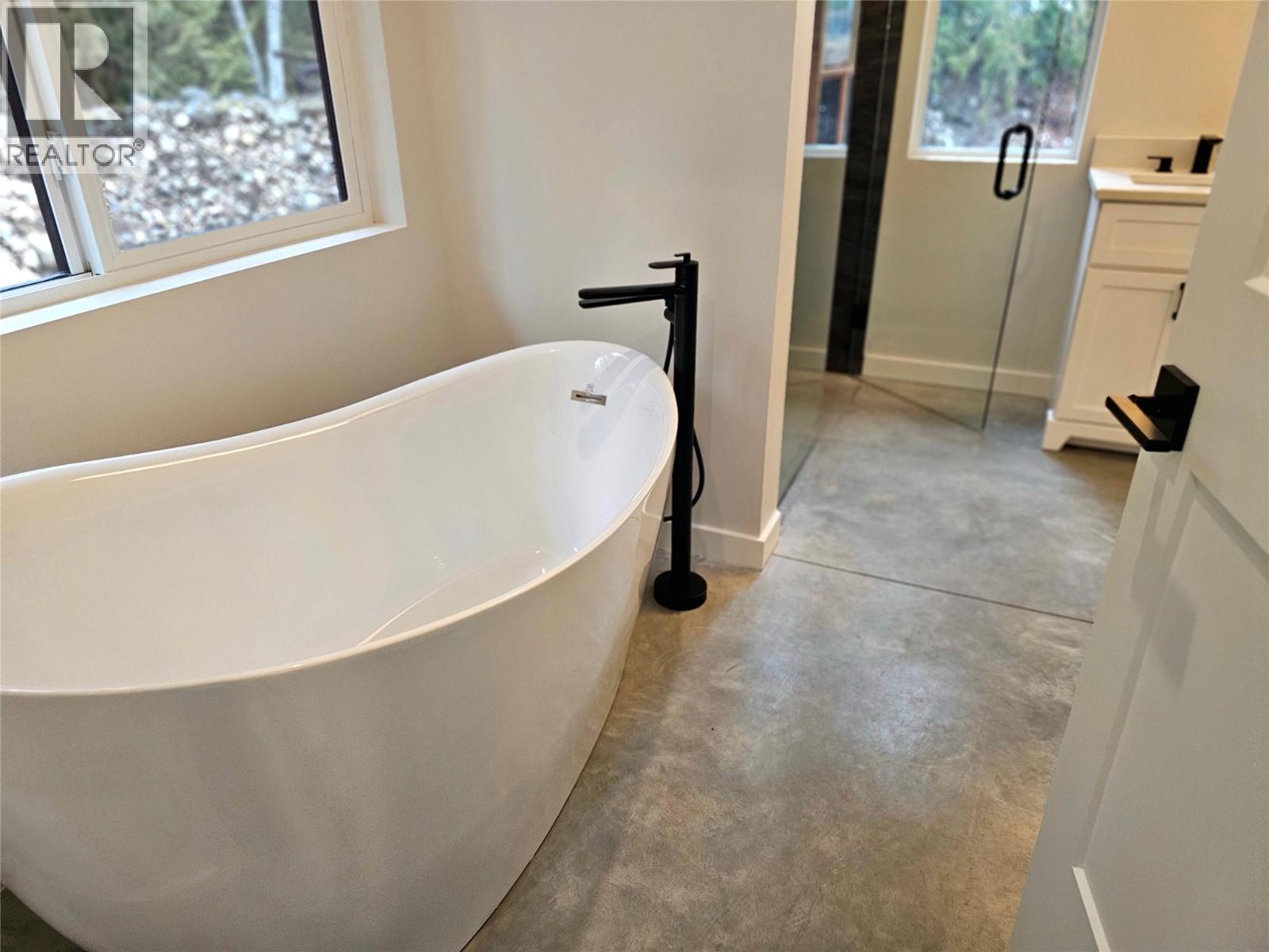 2801 HARLOW Road, Nelson