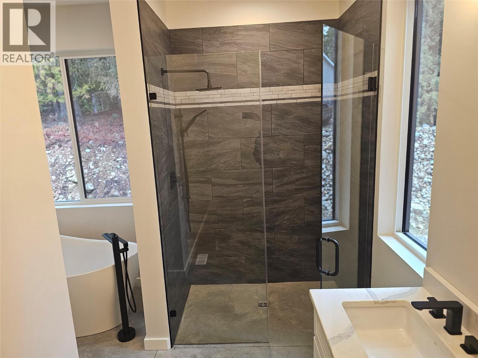 2801 HARLOW Road, Nelson