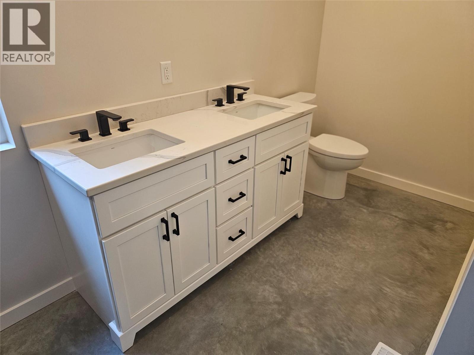 2801 HARLOW Road, Nelson