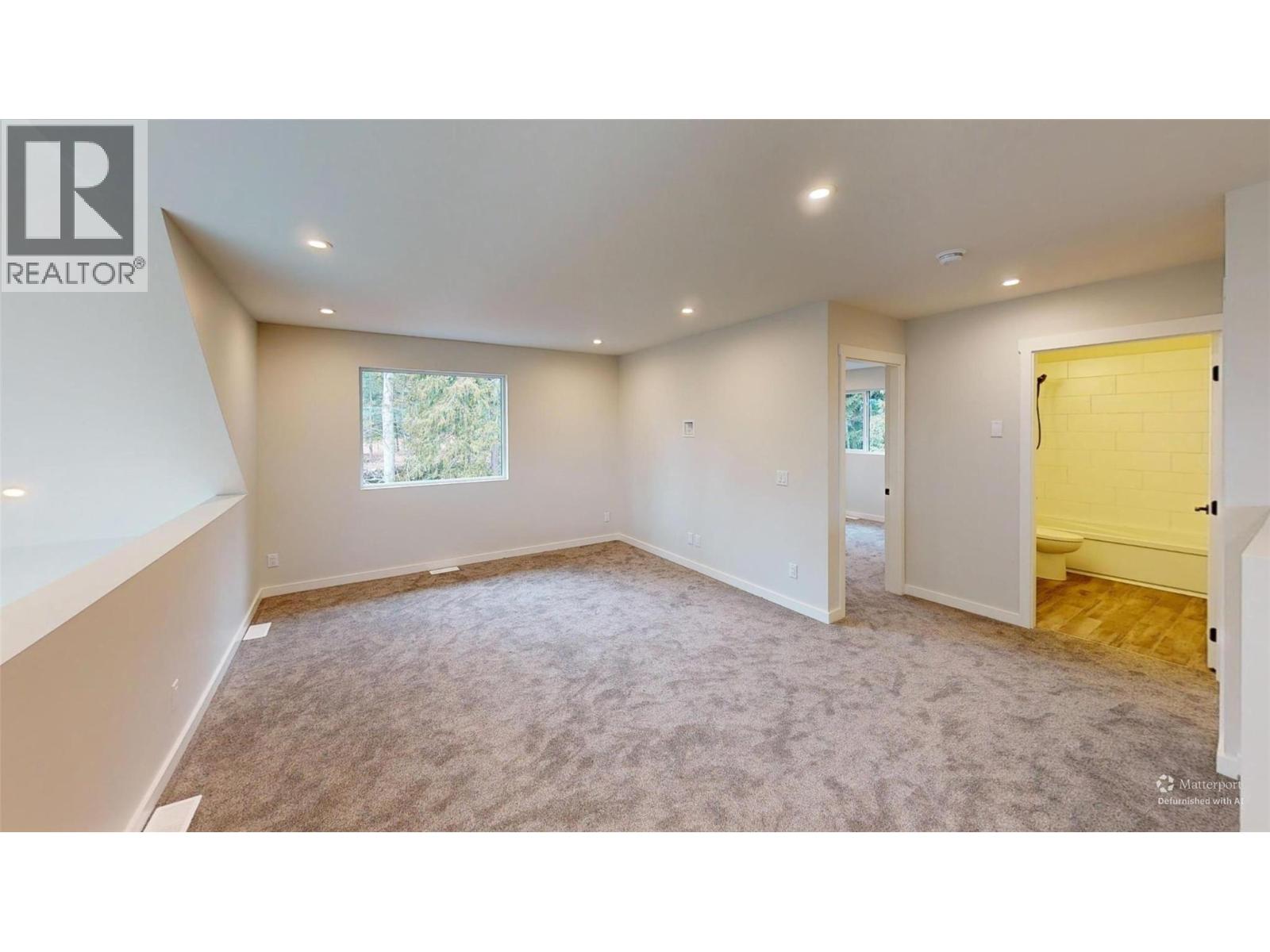 2801 HARLOW Road, Nelson