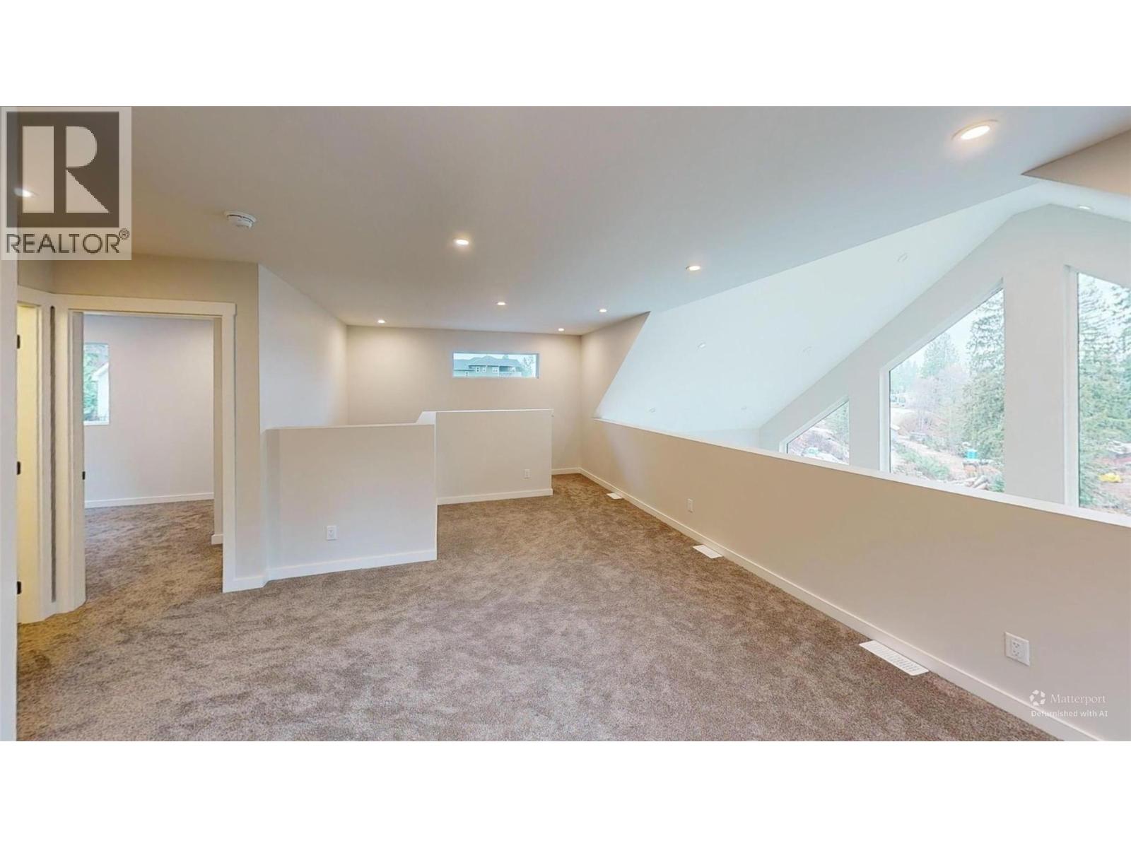 2801 HARLOW Road, Nelson