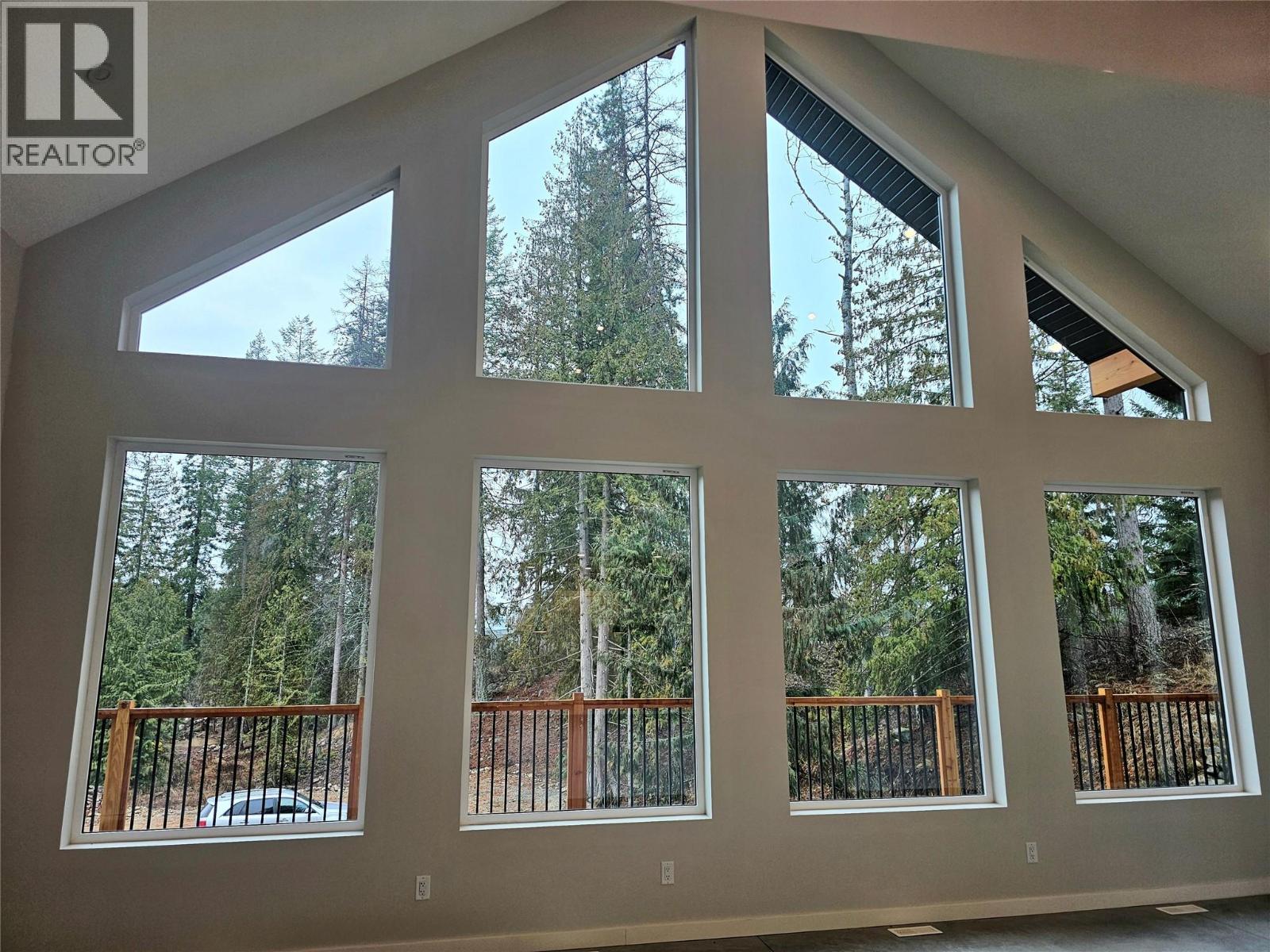 2801 HARLOW Road, Nelson