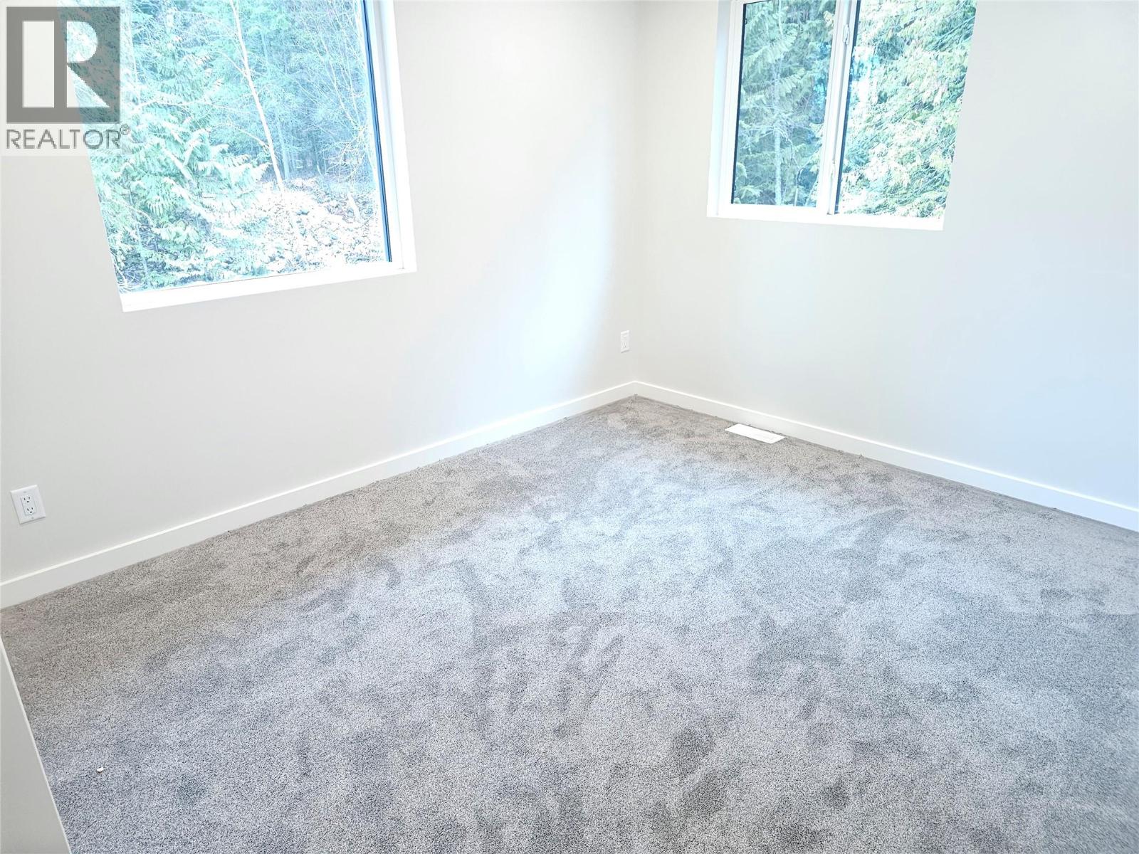 2801 HARLOW Road, Nelson