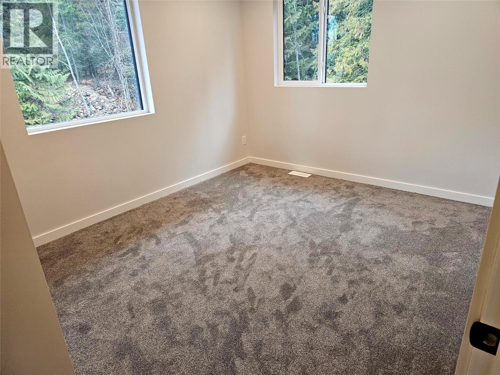 2801 HARLOW Road, Nelson