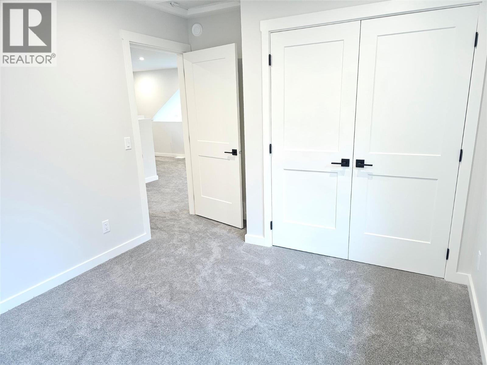 2801 HARLOW Road, Nelson