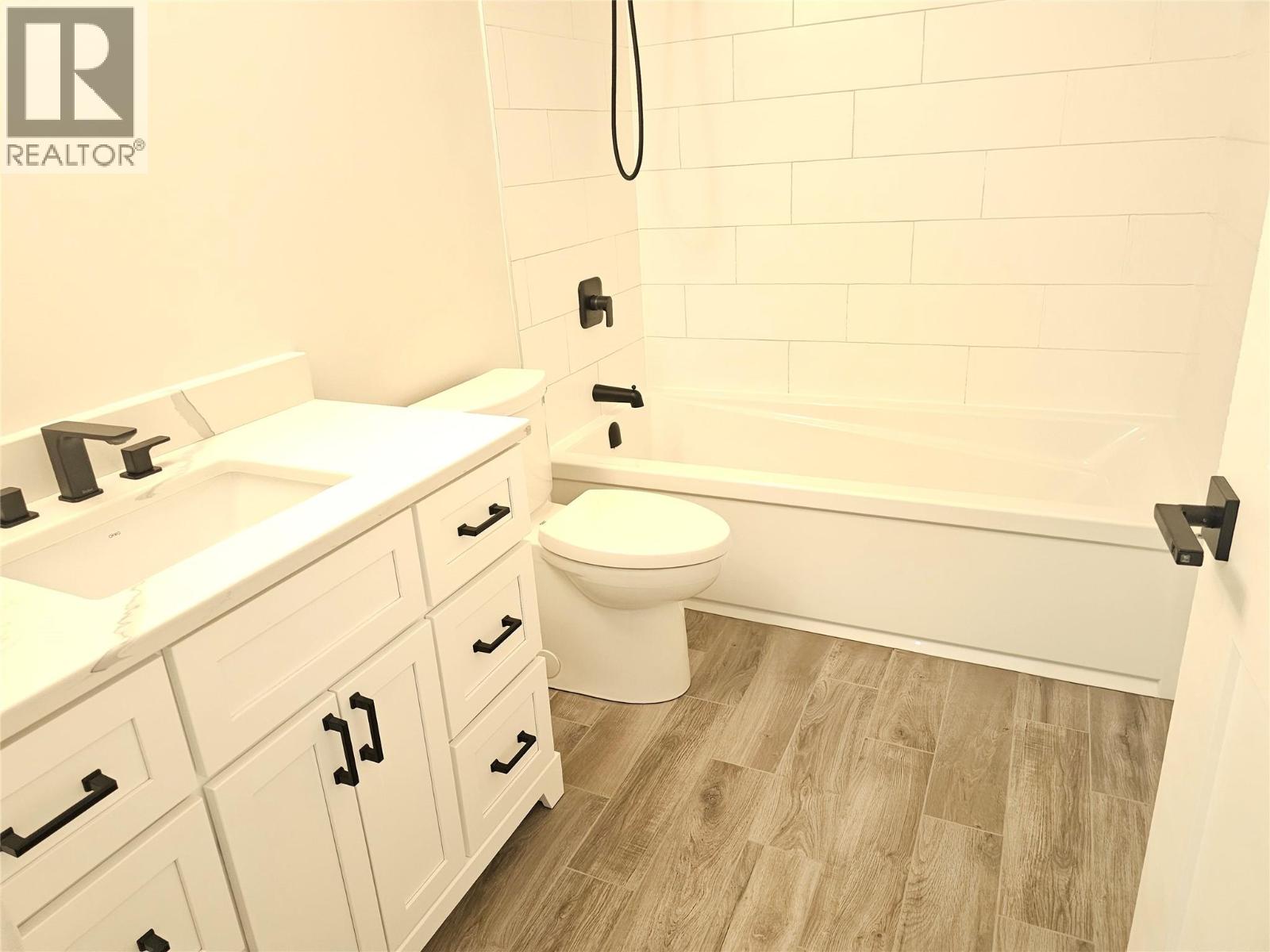 2801 HARLOW Road, Nelson