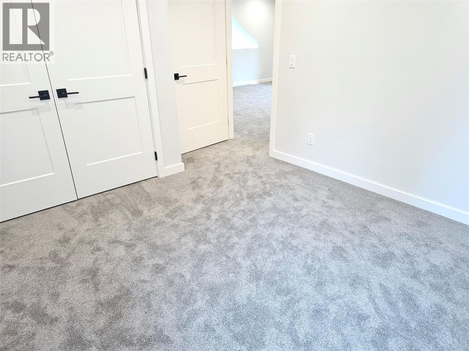 2801 HARLOW Road, Nelson