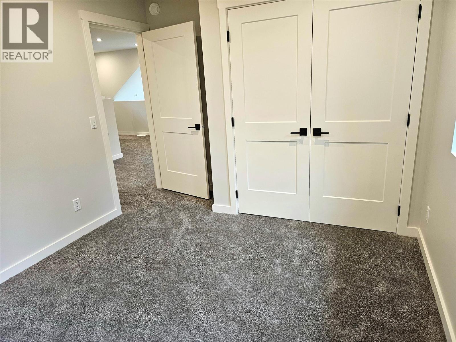 2801 HARLOW Road, Nelson