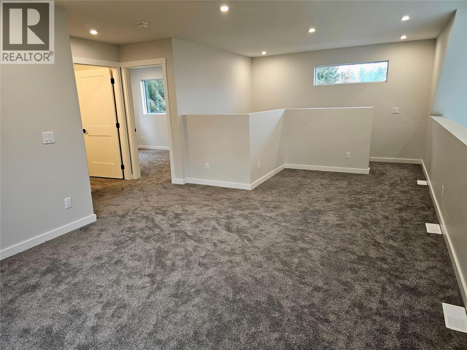 2801 HARLOW Road, Nelson