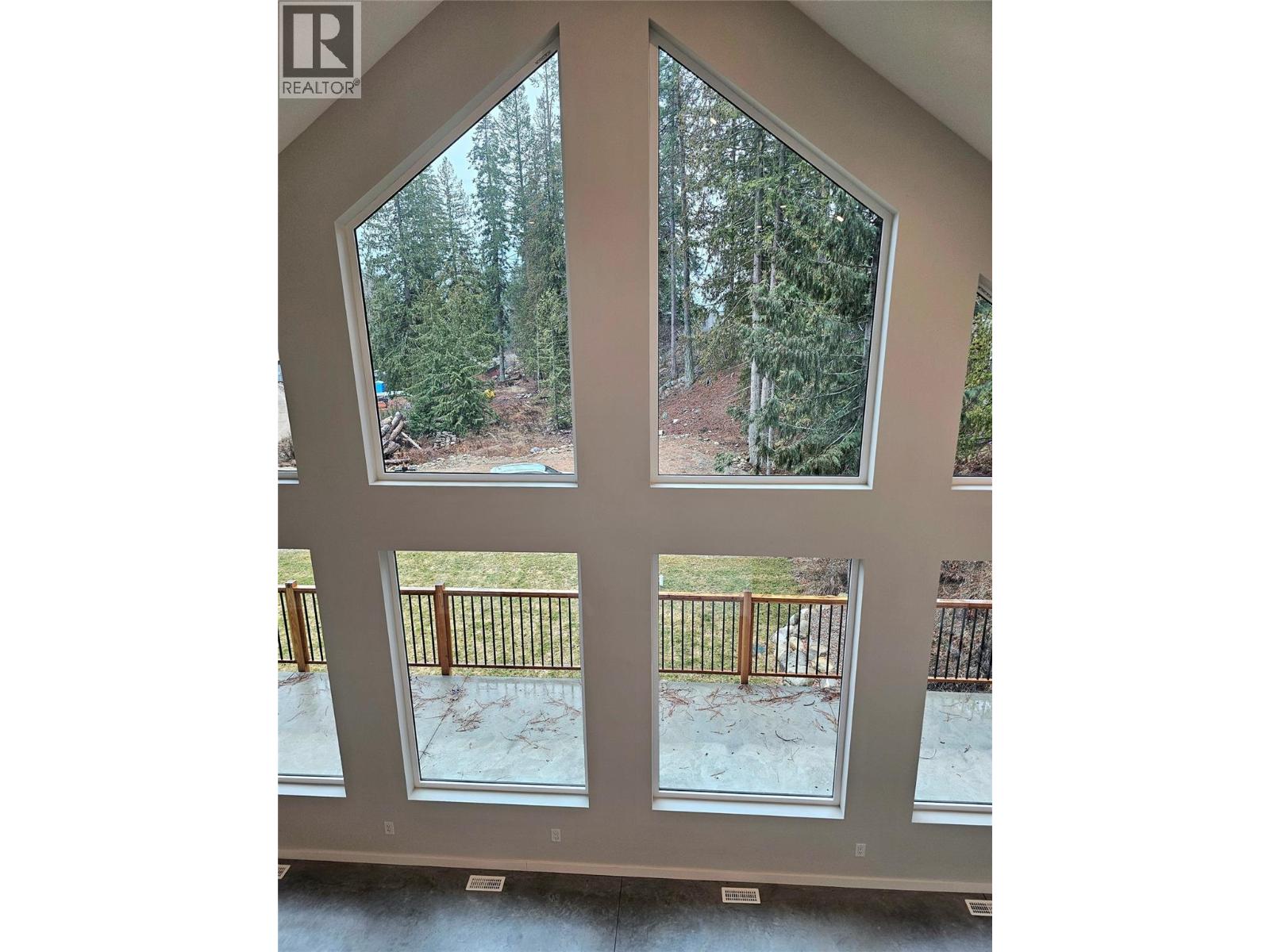 2801 HARLOW Road, Nelson