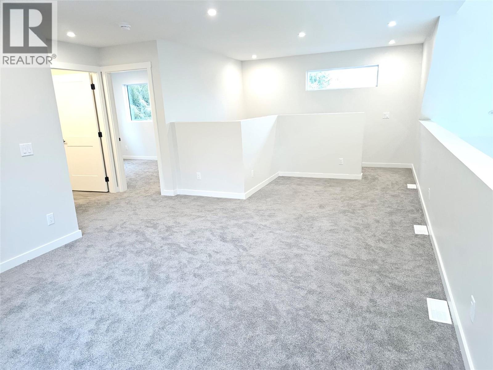 2801 HARLOW Road, Nelson