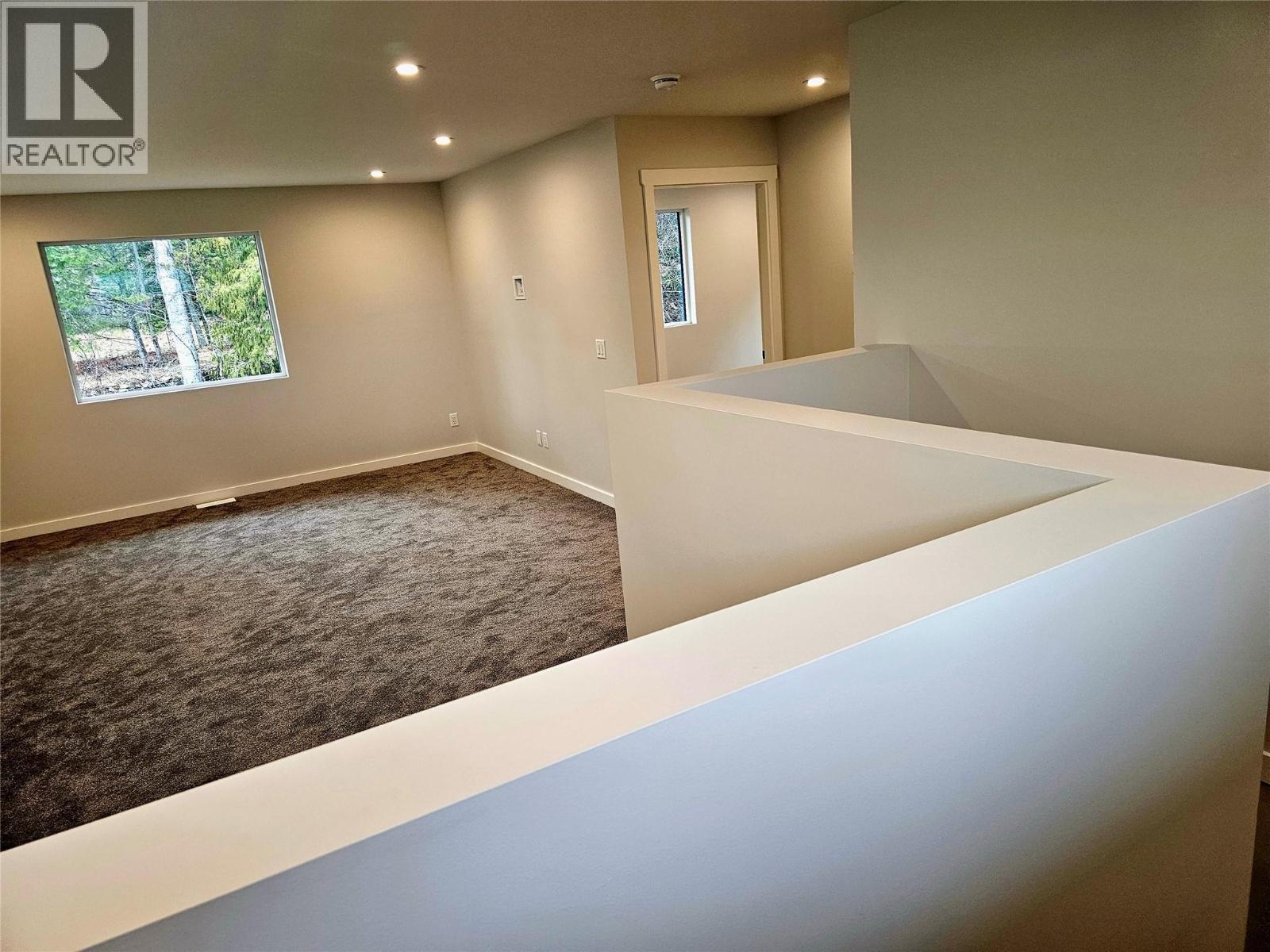 2801 HARLOW Road, Nelson