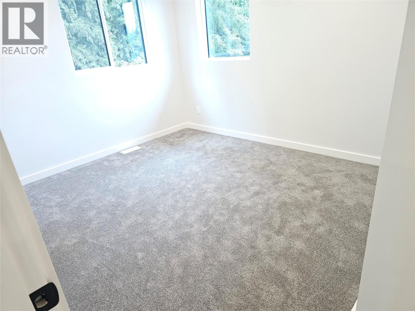 2801 HARLOW Road, Nelson