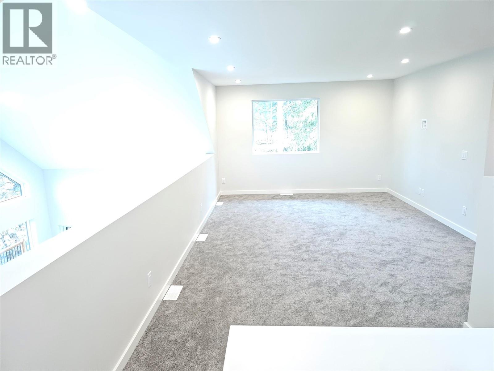 2801 HARLOW Road, Nelson