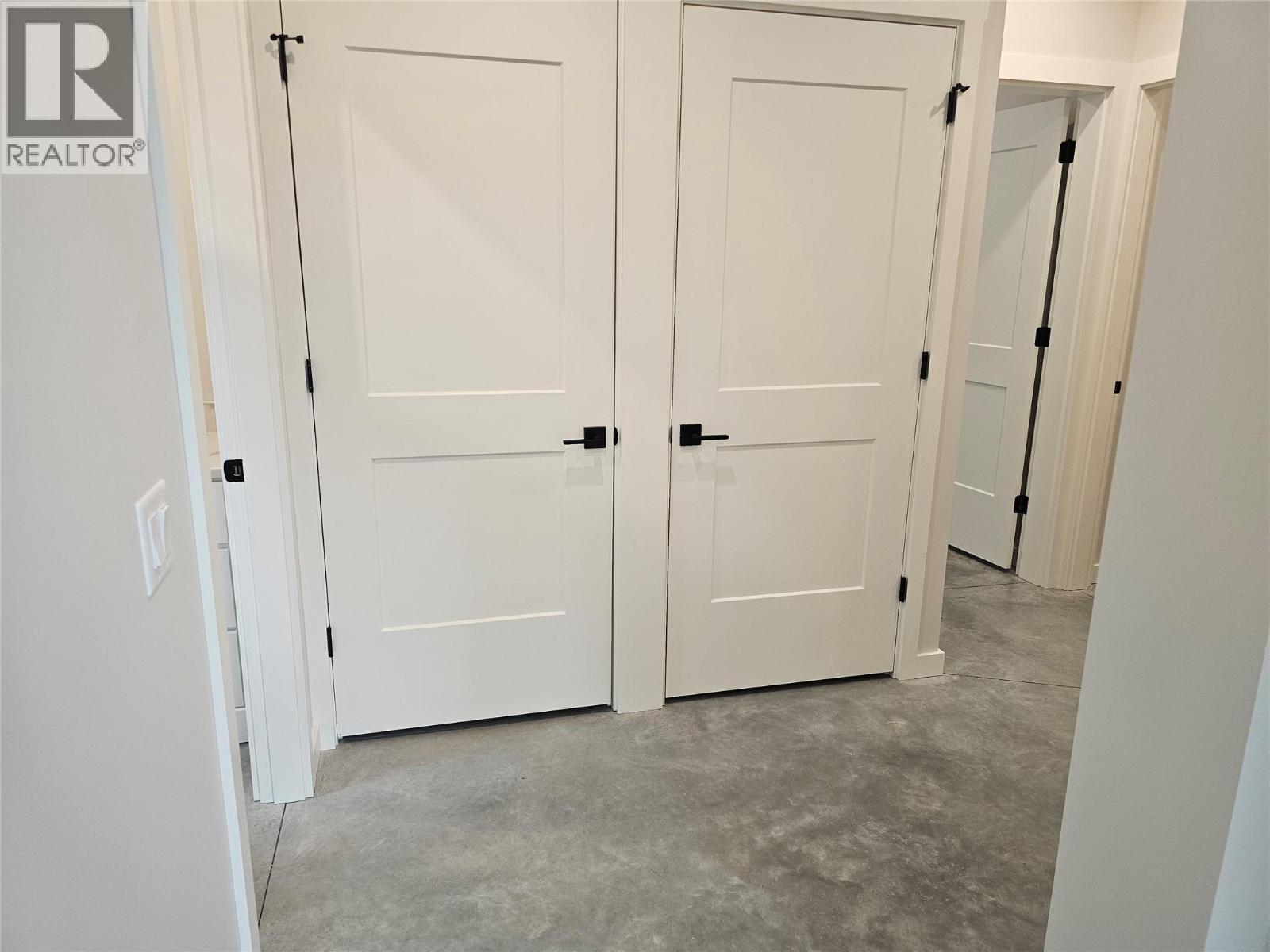 2801 HARLOW Road, Nelson