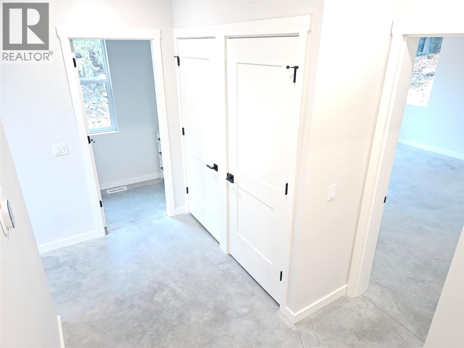 2801 HARLOW Road, Nelson