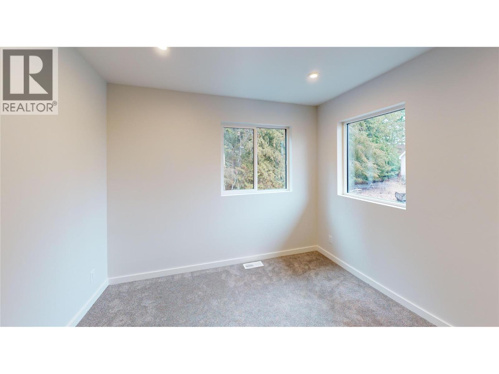 2801 HARLOW Road, Nelson