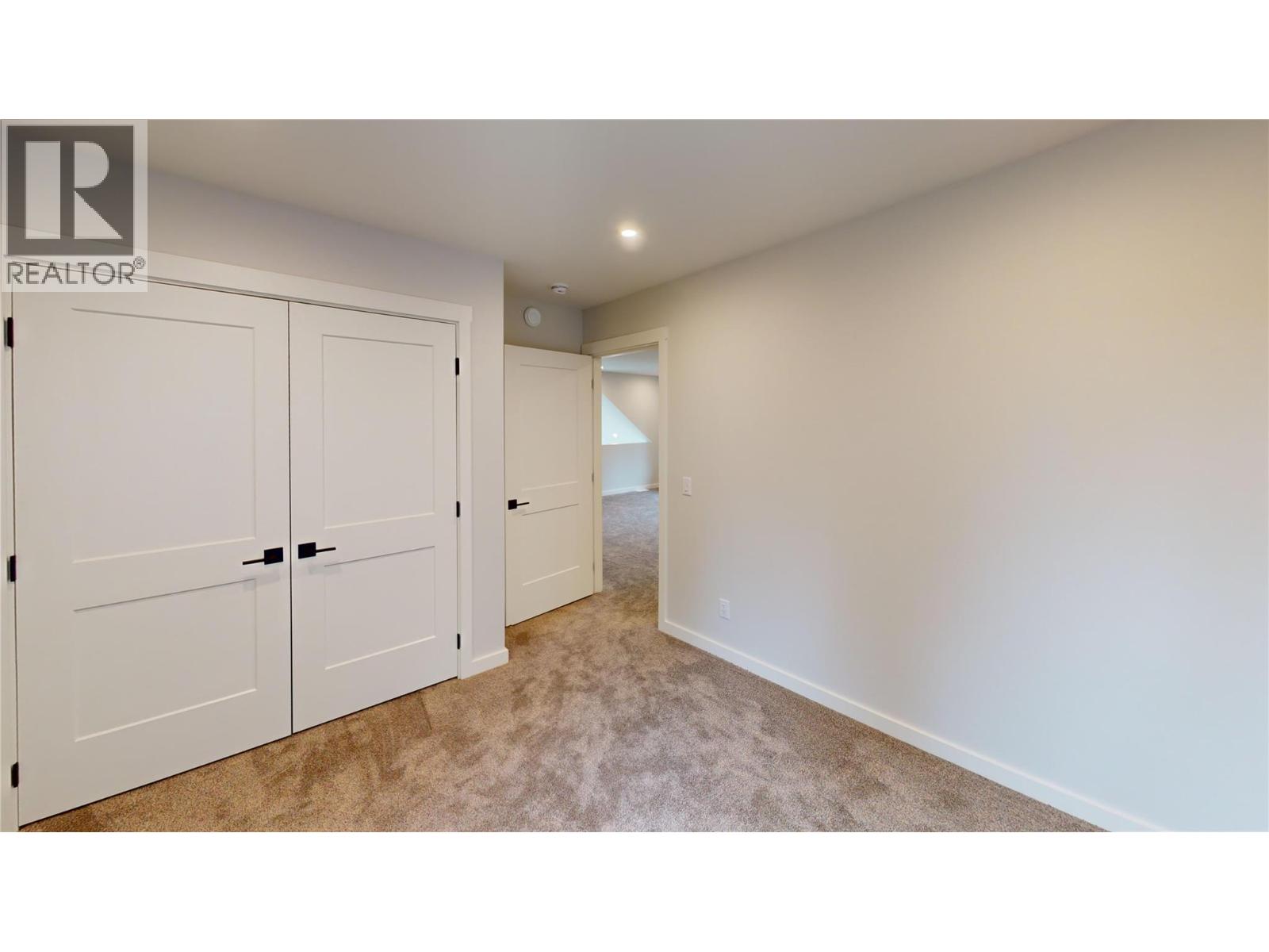 2801 HARLOW Road, Nelson