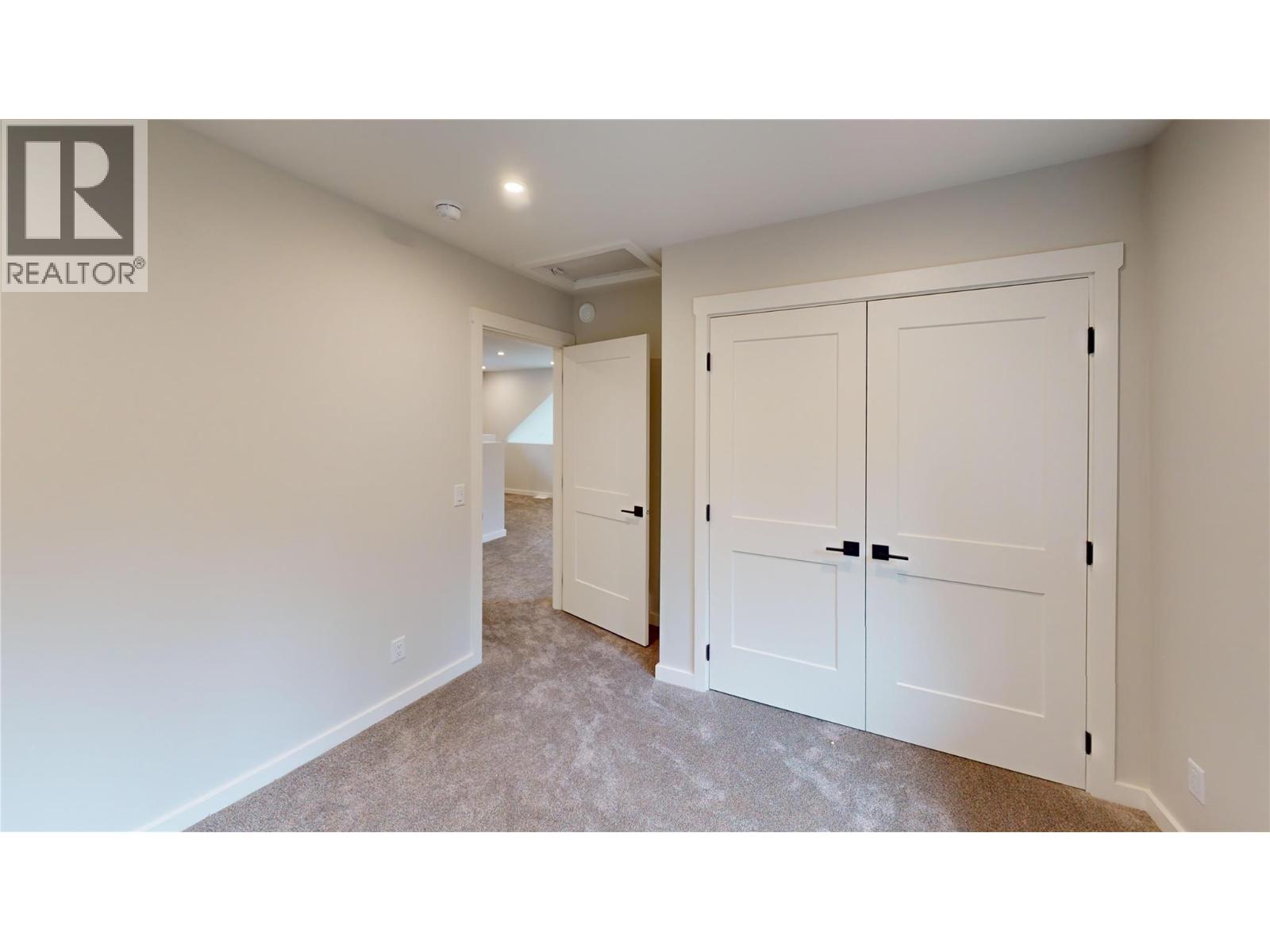 2801 HARLOW Road, Nelson