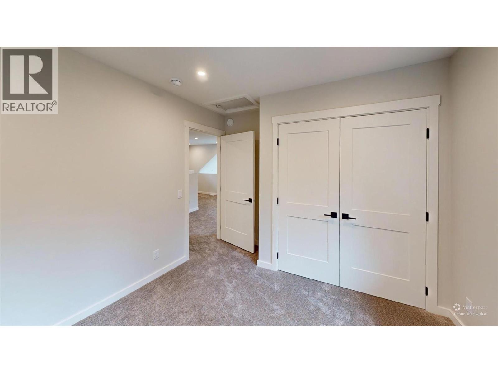 2801 HARLOW Road, Nelson