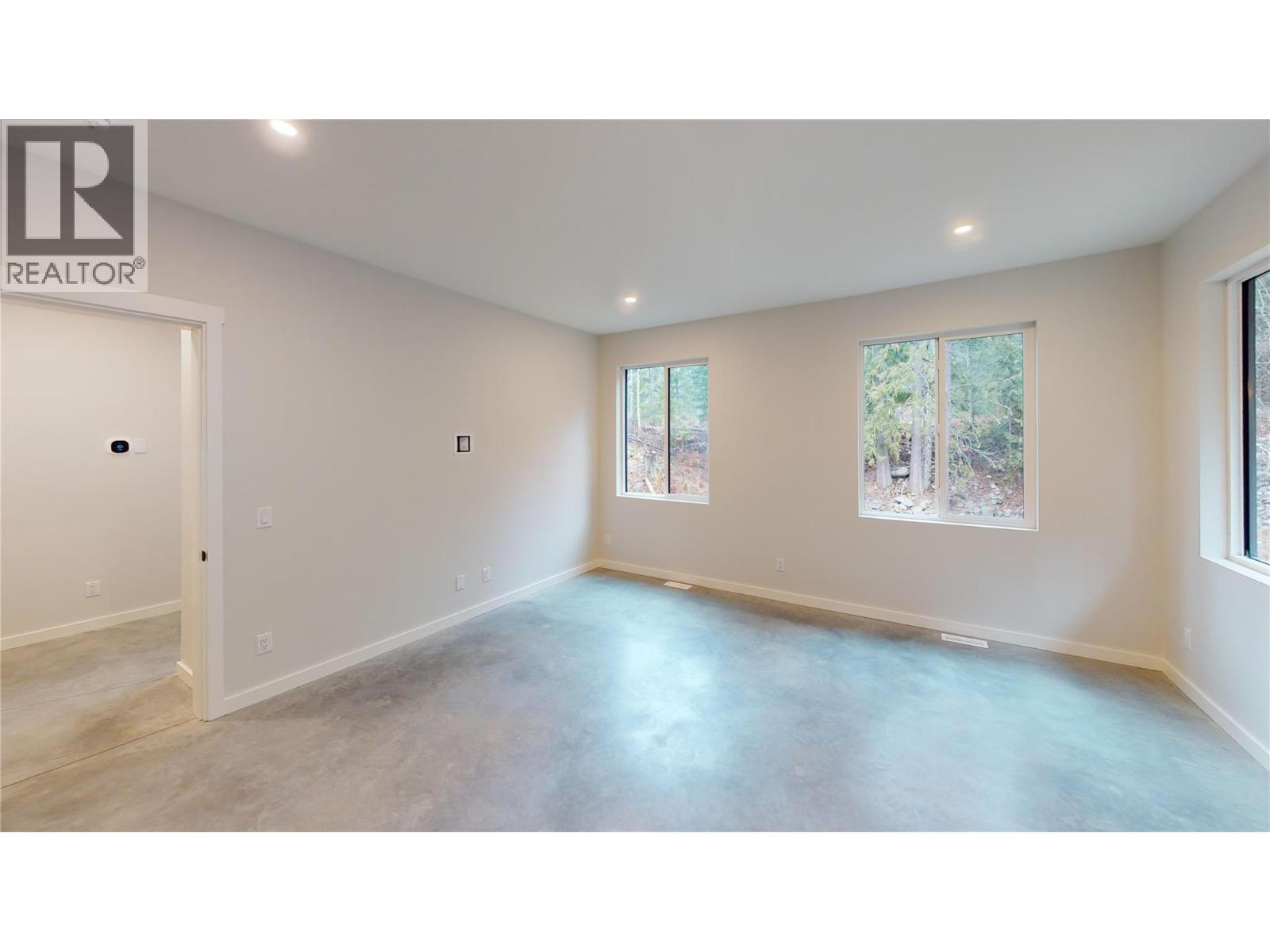 2801 HARLOW Road, Nelson