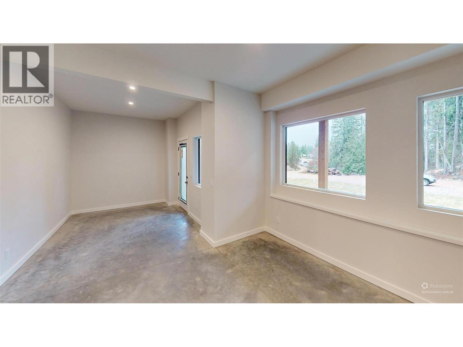 2801 HARLOW Road, Nelson