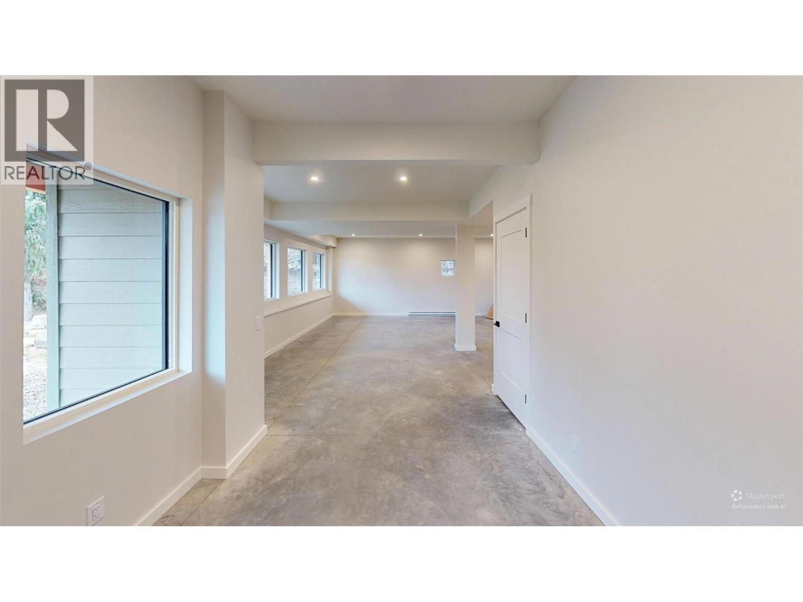 2801 HARLOW Road, Nelson