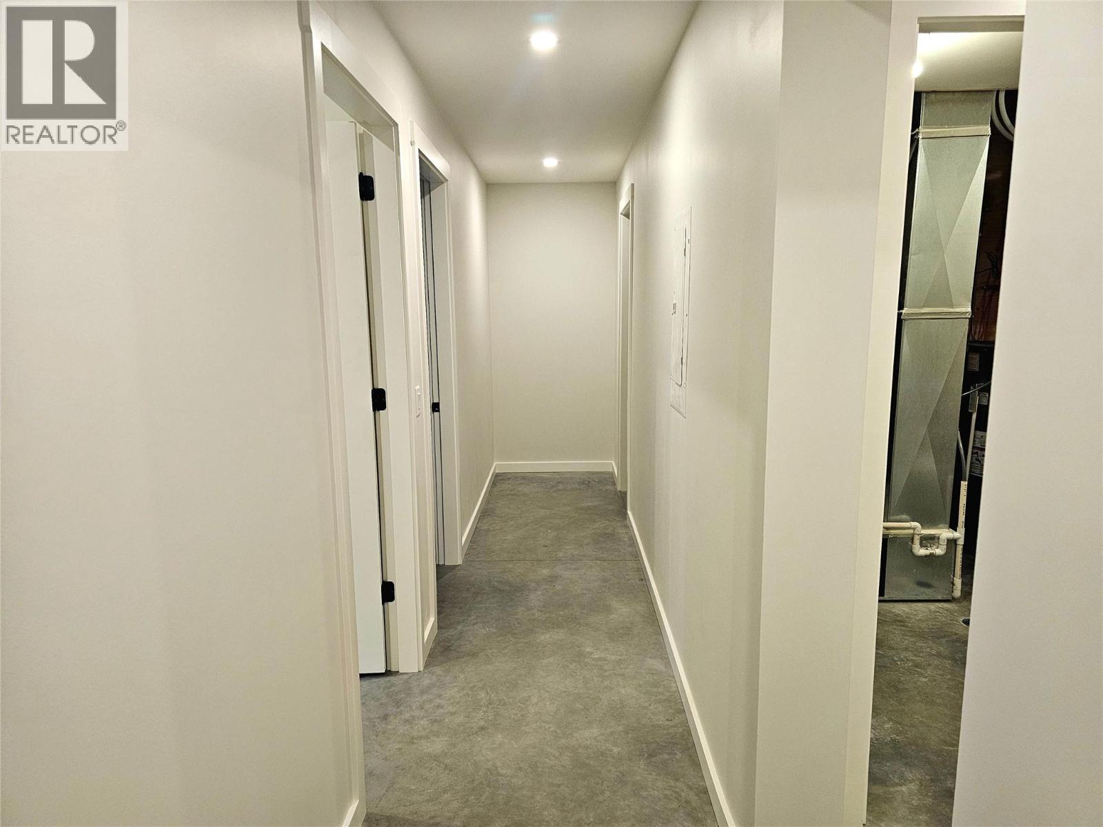 2801 HARLOW Road, Nelson