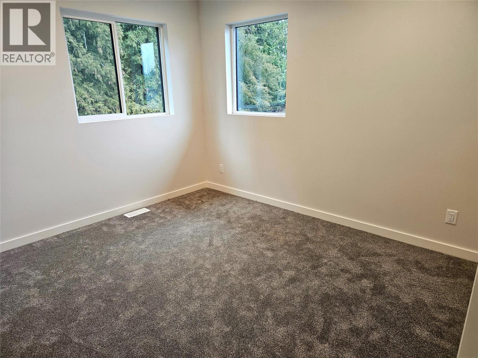 2801 HARLOW Road, Nelson