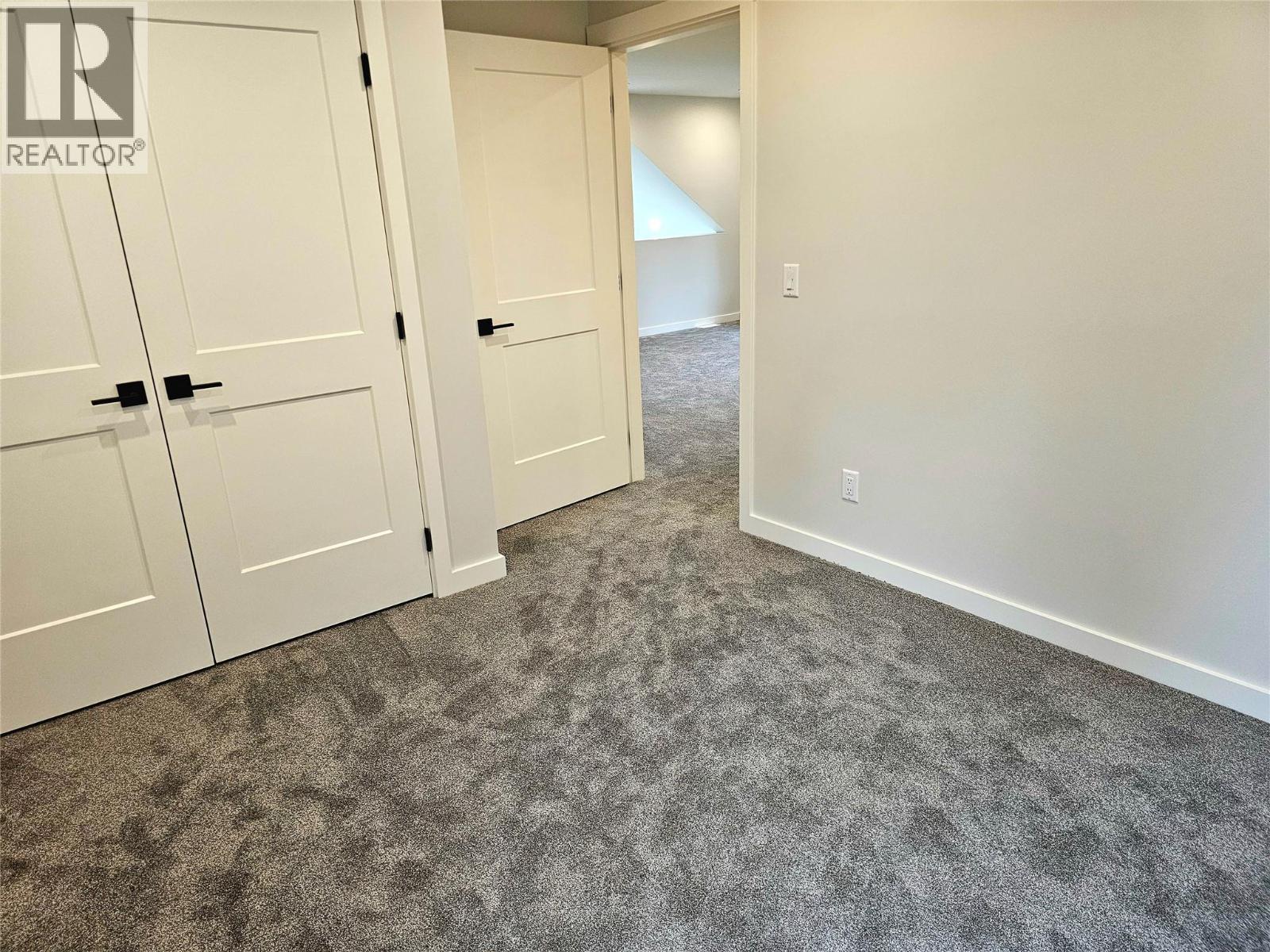 2801 HARLOW Road, Nelson