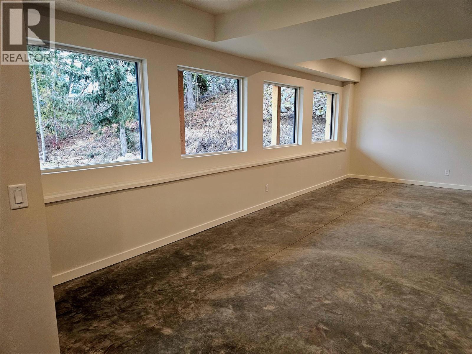 2801 HARLOW Road, Nelson