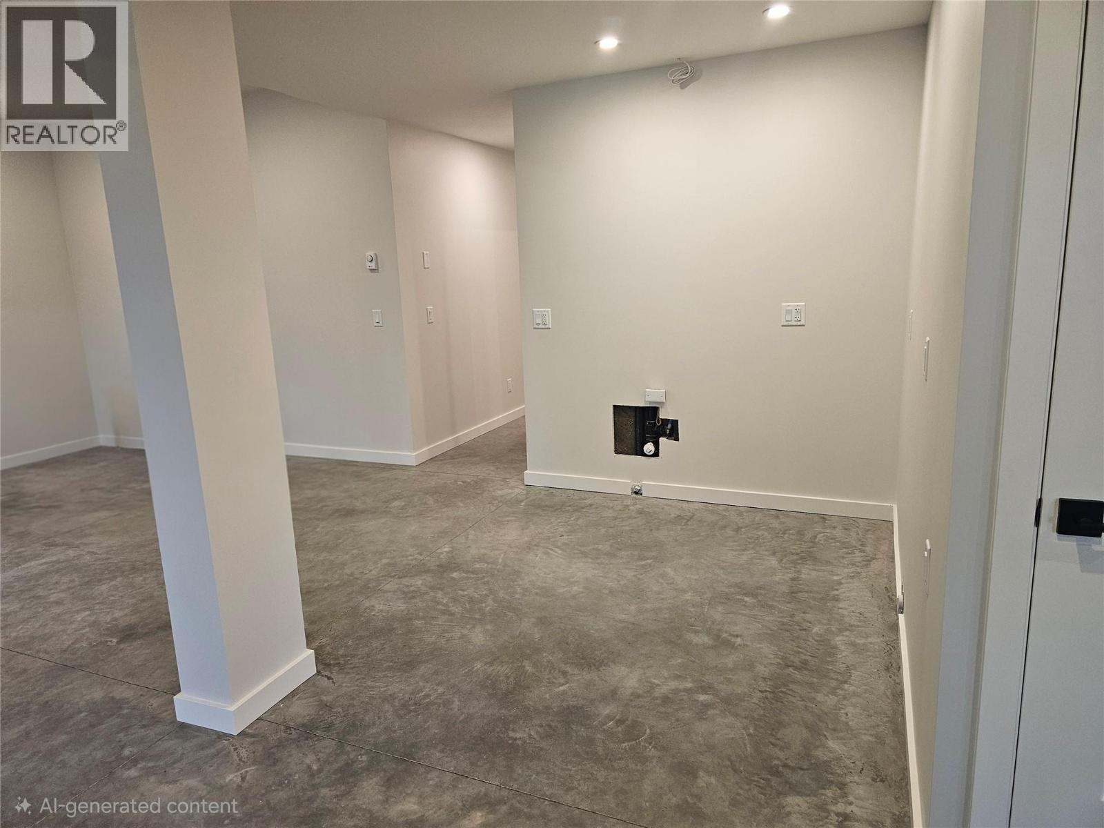 2801 HARLOW Road, Nelson