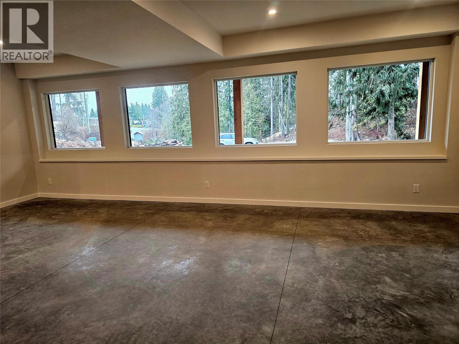 2801 HARLOW Road, Nelson