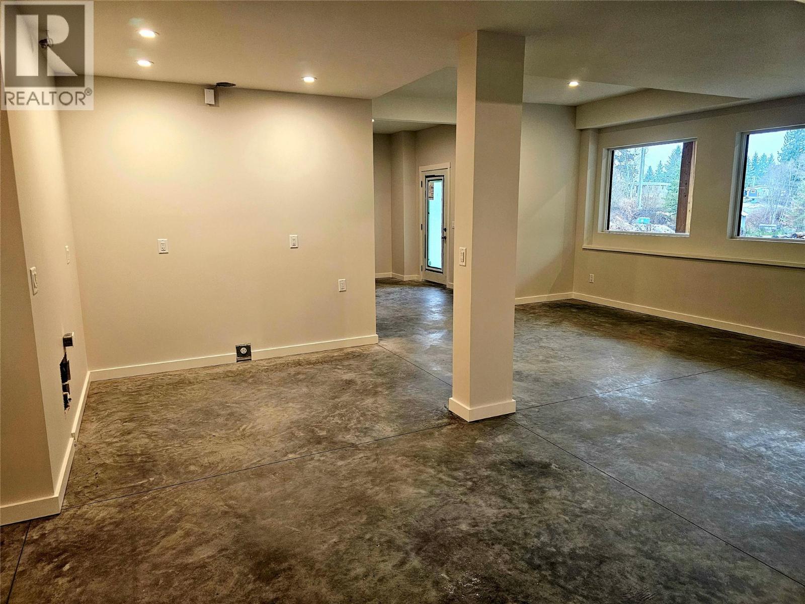 2801 HARLOW Road, Nelson