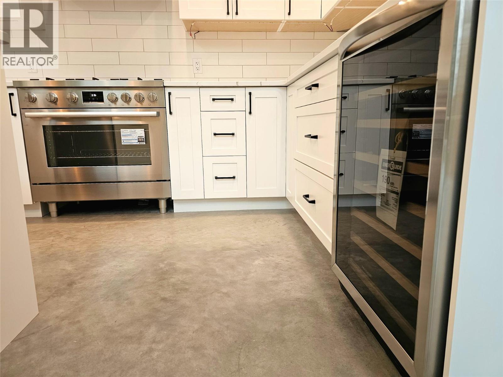 2801 HARLOW Road, Nelson