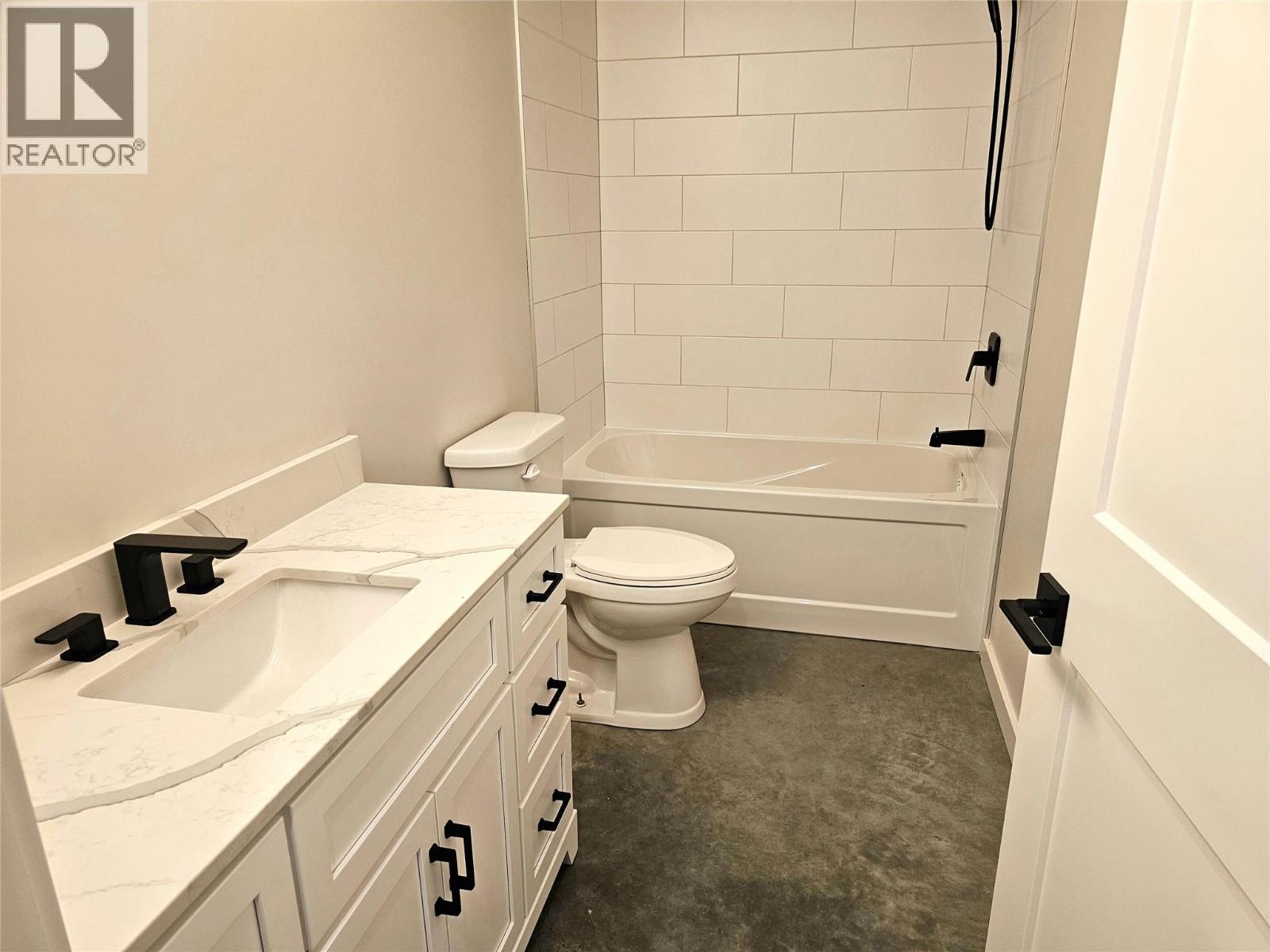 2801 HARLOW Road, Nelson