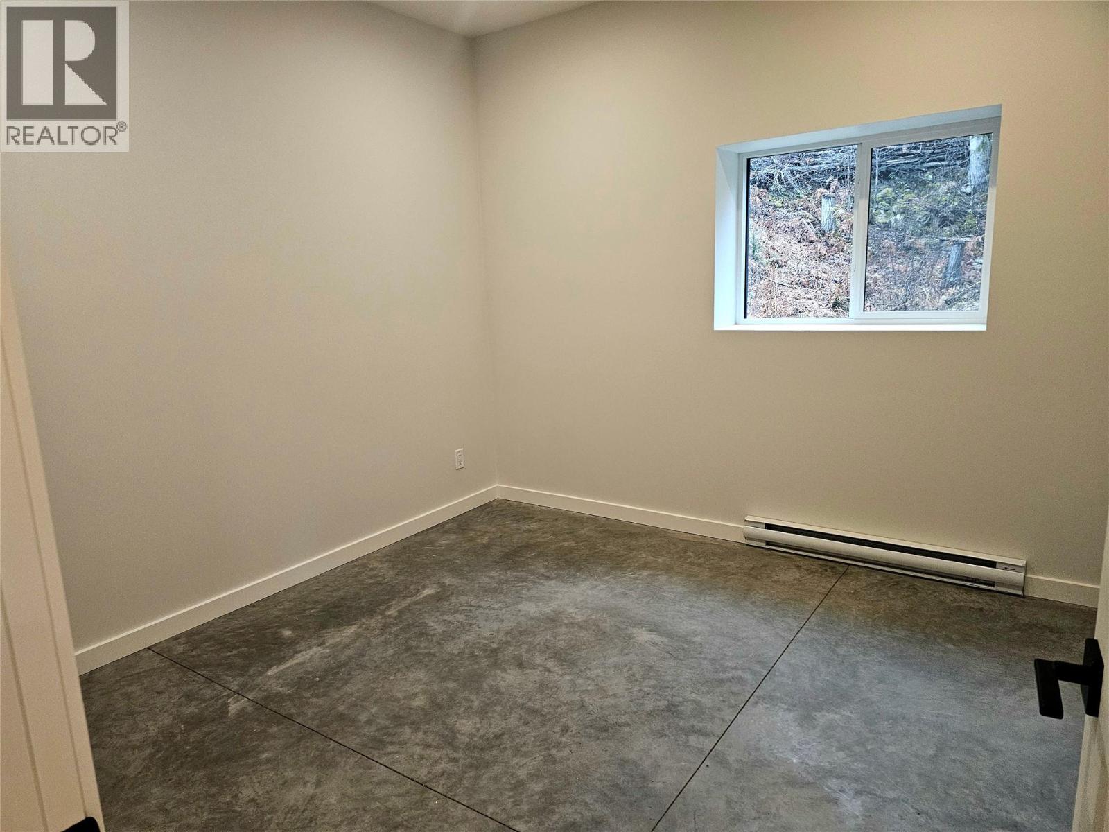 2801 HARLOW Road, Nelson