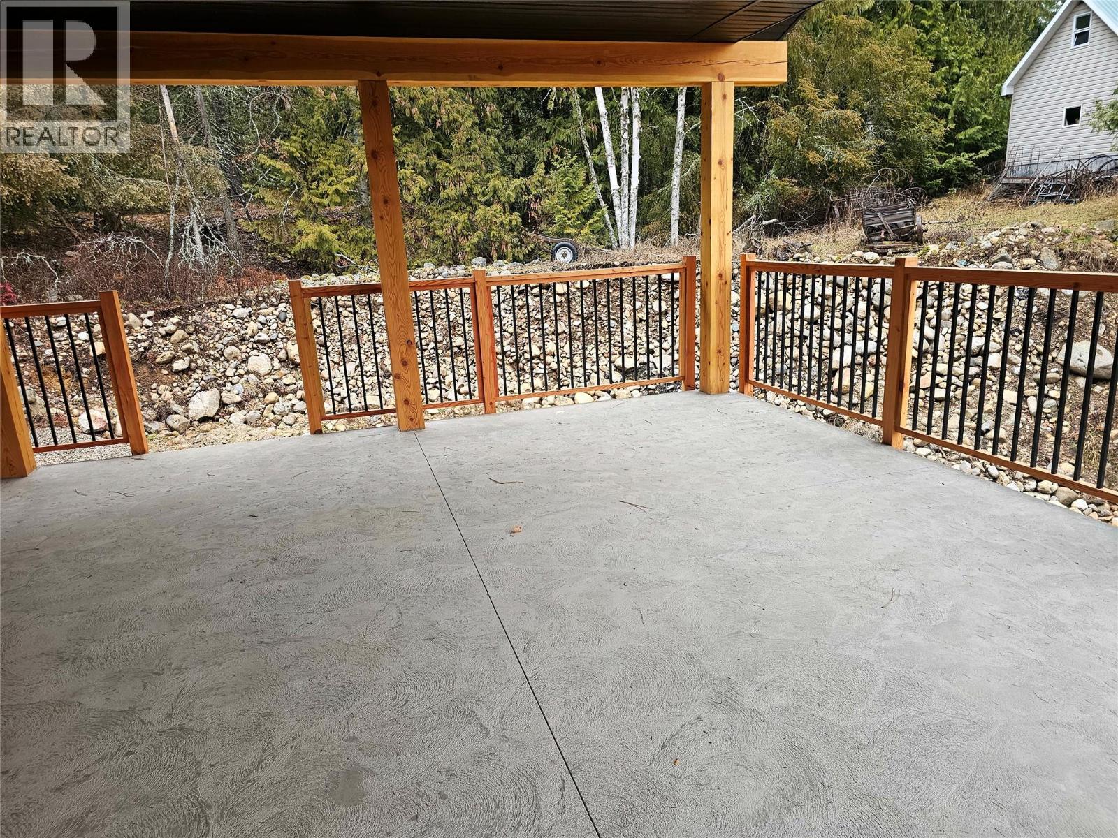 2801 HARLOW Road, Nelson